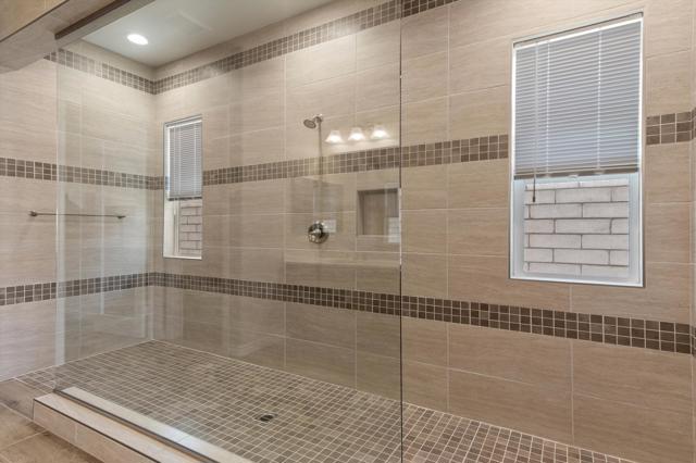 85536 Brovello Drive, Indio CA: https://media.crmls.org/mediaz/6ac94521-9ed4-49a3-98d6-4ce422ff08bd.jpg