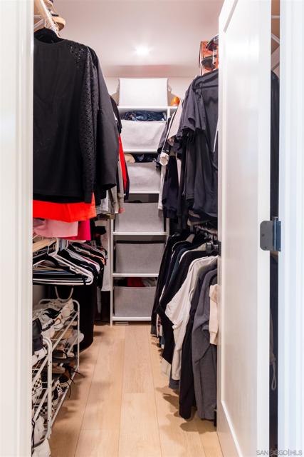 11534 Manzanita Rd, Lakeside CA: https://media.crmls.org/mediaz/6ac969c4-8268-4460-bd51-3fd397edf9de.jpg