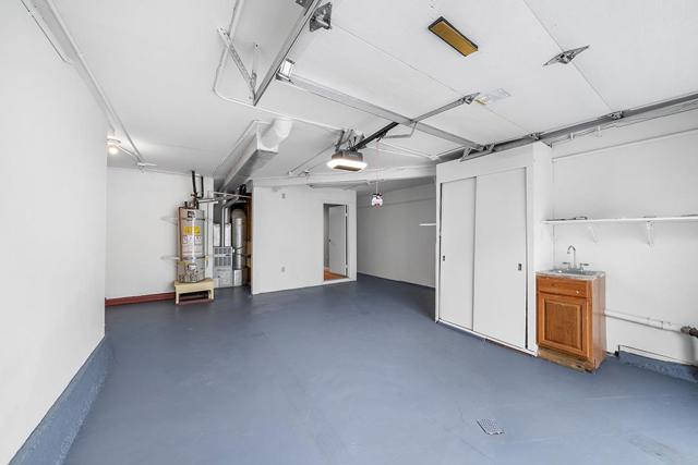 454 Ellington Avenue, San Francisco CA: https://media.crmls.org/mediaz/6ac971b6-85e0-4d62-9189-415ea64f5d3c.jpg