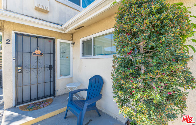 Image 3 for 18242 Camino Bello #2, Rowland Heights, CA 91748