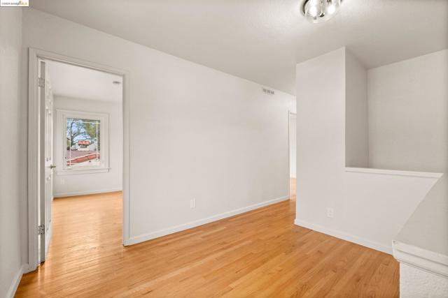 Image 32 of 48 For 6021 Monadnock Way