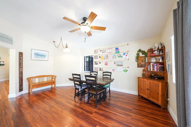 Detail Gallery Image 14 of 35 For 15662 Caminito La Torre, Rancho Bernardo (San Diego),  CA 92128 - 3 Beds | 2 Baths