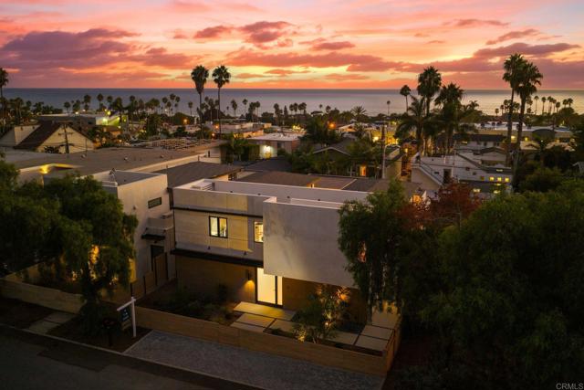 Details for 2052 Montgomery Avenue, Cardiff by the Sea, CA 92007