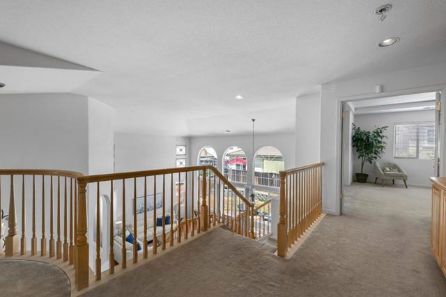 1515 Dovetail Way, Gilroy CA: https://media.crmls.org/mediaz/6ac9c787-20d0-491c-848a-7e498287c116.jpg