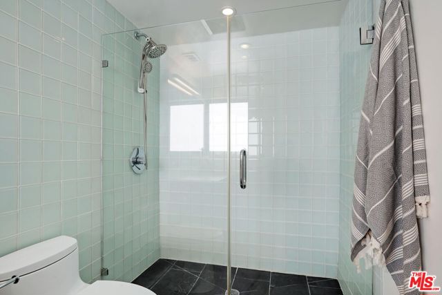 803 Wilcox Avenue, Los Angeles CA: https://media.crmls.org/mediaz/6ac9cf24-be0f-493f-8c28-8f9ec5c0eced.jpg
