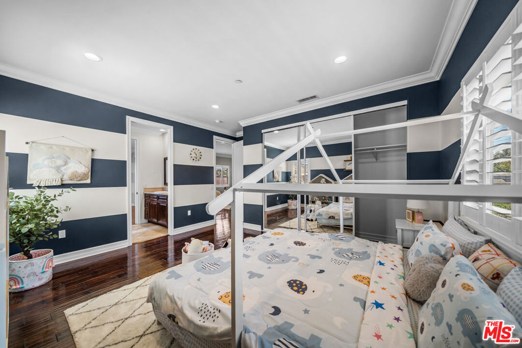 MLS #26863099 image #52