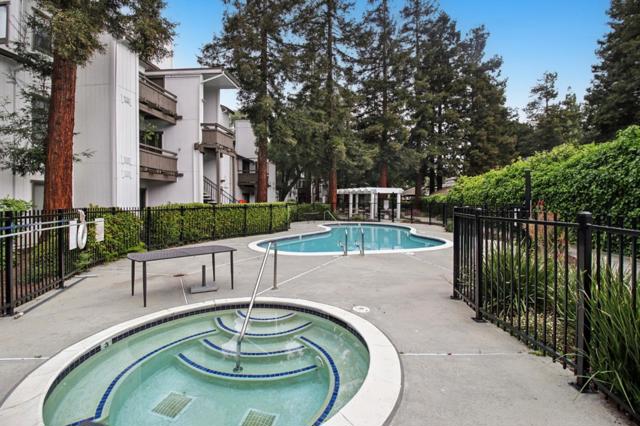 1896 Tradan Drive, San Jose CA: https://media.crmls.org/mediaz/6aca3b56-053b-4eb4-8f35-7507405b49bb.jpg