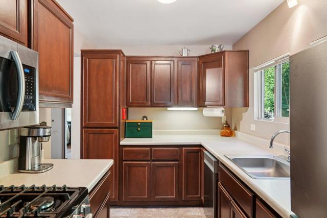 25140 Lodge Road, Idyllwild CA: https://media.crmls.org/mediaz/6aca4de5-0bc1-4f8d-ac1b-43c1fbfc705a.jpg