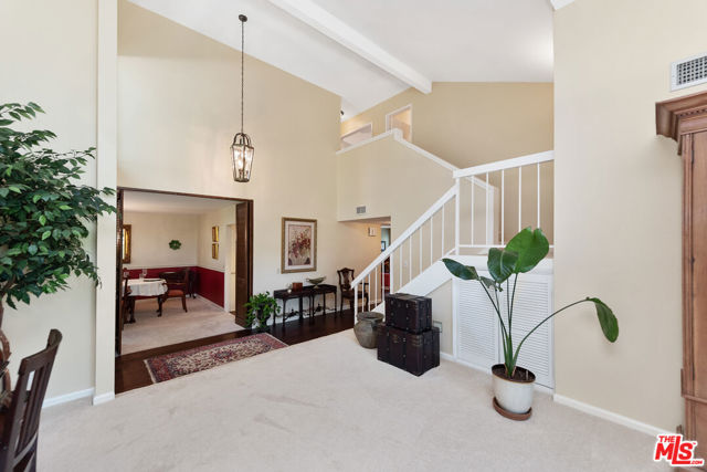 23122 Berdon Street photo 6