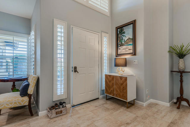 Image 6 of 34 For 40216 Eastwood Lane