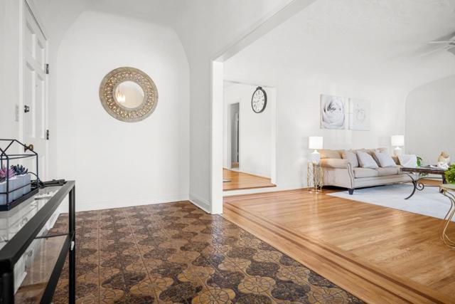 216 San Benito Avenue, San Bruno CA: https://media.crmls.org/mediaz/6aca6545-a4f5-4b58-8437-00130dbebda9.jpg