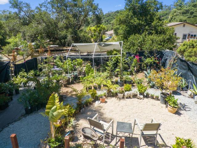 19125 Marjorie Road, Salinas CA: https://media.crmls.org/mediaz/6aca8750-2b22-4300-844d-06af3e136087.jpg