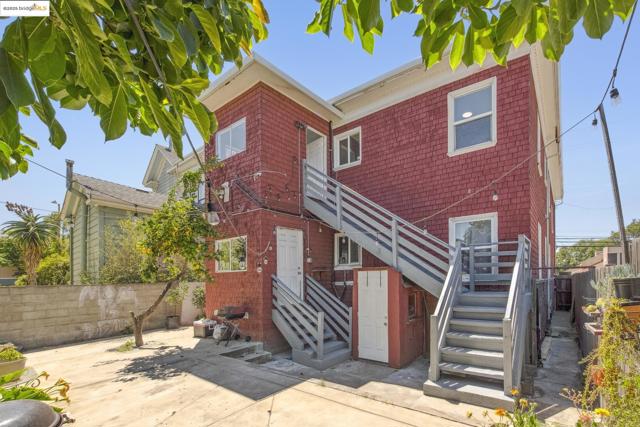 1810 Adeline St, Oakland CA: https://media.crmls.org/mediaz/6aca89a8-a279-4805-905b-444e4fd2f0af.jpg
