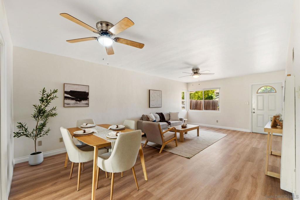 1416 Maple - photo 8