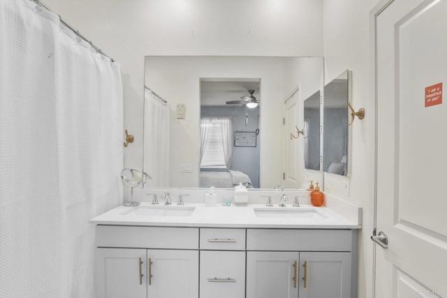 Image 23 of 28 For 1205 Paseo Sea Cliff  69