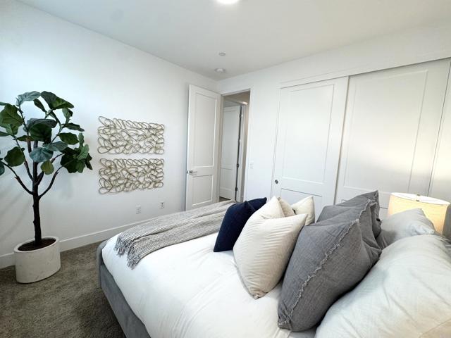 Detail Gallery Image 36 of 73 For 10635 Melogold Way, San Diego,  CA 92126 - 4 Beds | 3/1 Baths