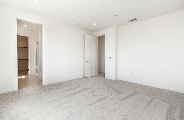 16038 Testarossa Street, Lathrop CA: https://media.crmls.org/mediaz/6acb1d53-4390-477c-94bb-d7e43af38bf6.jpg