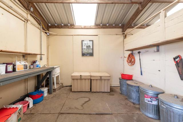 515 Bean Hollow Road, Pescadero CA: https://media.crmls.org/mediaz/6acb2364-598f-40f7-971f-ce509b671da0.jpg