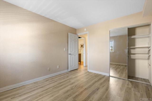 Detail Gallery Image 15 of 24 For 3909 Monroe Ave #101,  San Diego,  CA 92116 - 2 Beds | 2 Baths