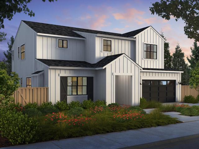 Image 1 of 6 For 15236 Dickens Avenue