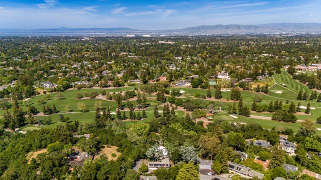 1670 Whitham Avenue, Los Altos CA: https://media.crmls.org/mediaz/6acb4f20-8b9b-45ad-9653-02dc81dc0fd0.jpg