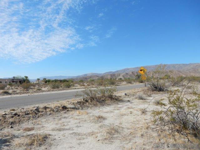 Image 6 of 10 For 387 Ocotillo Cir
