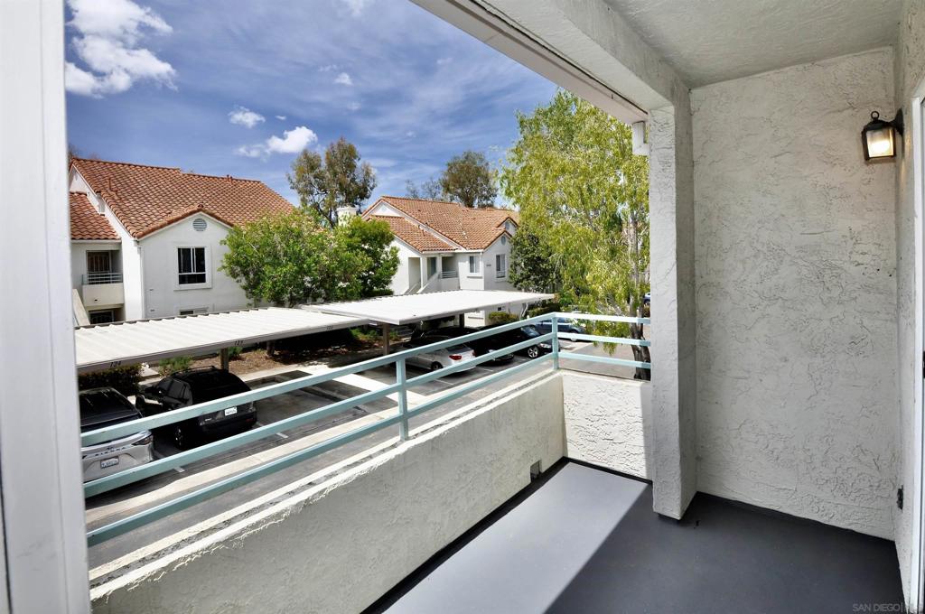 9990 Scripps Westview - photo 11