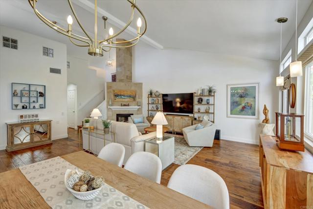 3372 Corsica Way, Oceanside CA: https://media.crmls.org/mediaz/6acb87d9-4dc7-48bb-adee-df9805157734.jpg