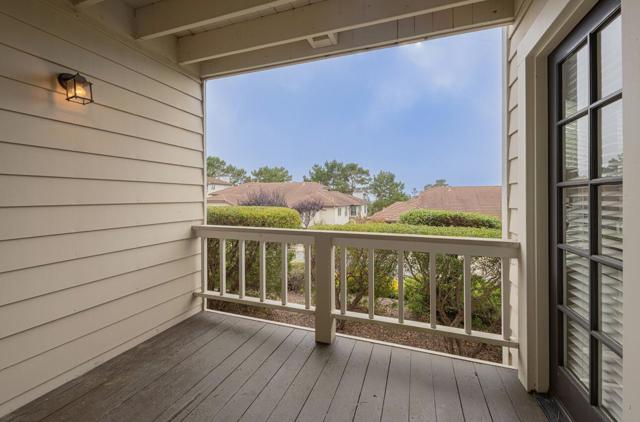 3016 Ransford Circle, Pacific Grove CA: https://media.crmls.org/mediaz/6acb9694-5d61-4c54-b20f-0df158e43b16.jpg