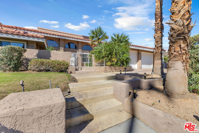 43421 Chapelton Drive, Indio, CA 92203
