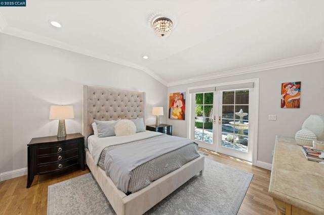 628 Sugarloaf Ct, Walnut Creek CA: https://media.crmls.org/mediaz/6acbaccd-93a3-4460-9ce6-18a2a665d431.jpg