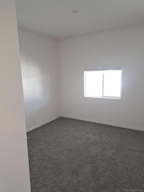 1401 El Norte Parkway, San Marcos CA: https://media.crmls.org/mediaz/6acbbe13-f48b-4f59-aeeb-ac9b8df0707d.jpg