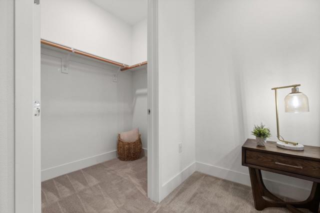 45128 Warm Springs Boulevard, Fremont CA: https://media.crmls.org/mediaz/6acbbff4-f298-4bf9-82ba-903a1321e734.jpg