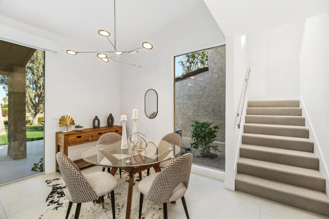 73450 Dalea Lane, Palm Desert CA: https://media.crmls.org/mediaz/6acbd2de-ea00-46bb-bf71-3aca3cda65da.jpg