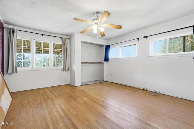 Detail Gallery Image 24 of 48 For 4304 Saltillo St, Los Angeles,  CA 91364 - 2 Beds | 2 Baths