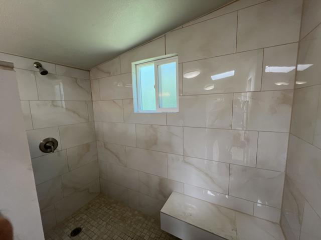 3 Sand Creek, Cathedral City CA: https://media.crmls.org/mediaz/6acc2534-10ac-460b-96eb-cb5f9d559e88.jpg