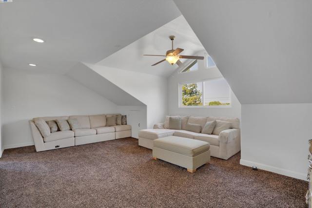1969 Buena Vista Ave, Livermore CA: https://media.crmls.org/mediaz/6acc77a7-c72e-422c-8800-2080de820fd8.jpg