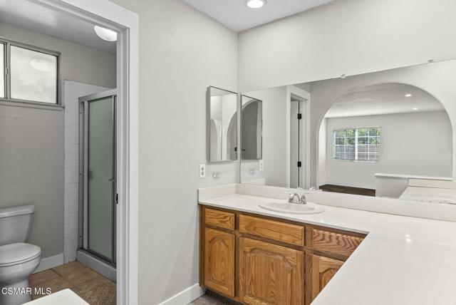 459 Mark Drive, Simi Valley CA: https://media.crmls.org/mediaz/6accaf55-989f-477d-afee-36e096bc5dca.jpg