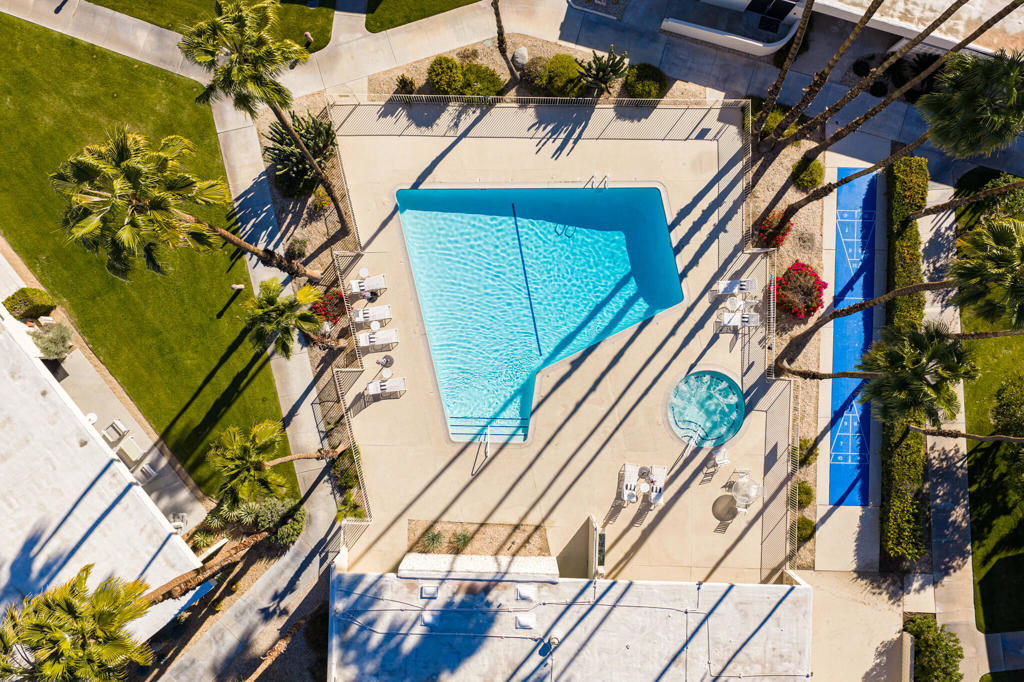 MLS #219139918PS image #45