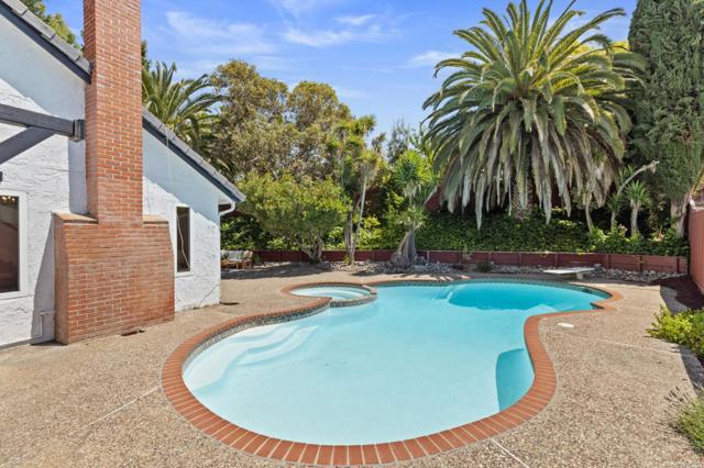 3157 Valmaine Court, San Jose CA: https://media.crmls.org/mediaz/6acd0163-e556-4a33-986f-35c3b606d927.jpg