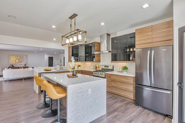 37723 Brayton Street, Fremont CA: https://media.crmls.org/mediaz/6acd0314-2da0-4fca-a97a-28a83cc76361.jpg