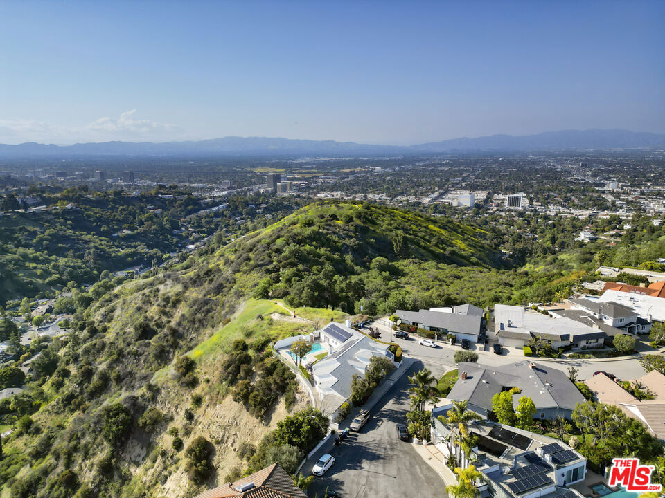 3635 Fawndale PlaceSherman Oaks img 25