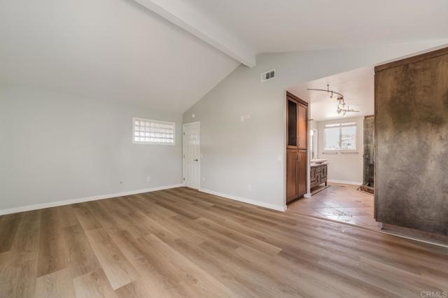 Detail Gallery Image 15 of 25 For 5133 Biltmore, San Diego,  CA 92117 - 3 Beds | 2/1 Baths