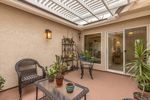 Detail Gallery Image 20 of 53 For 1435 Anoche, Escondido,  CA 92026 - 3 Beds | 2 Baths