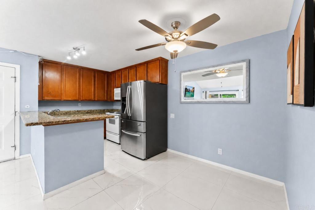 3456 Castle Glen Drive - photo 7