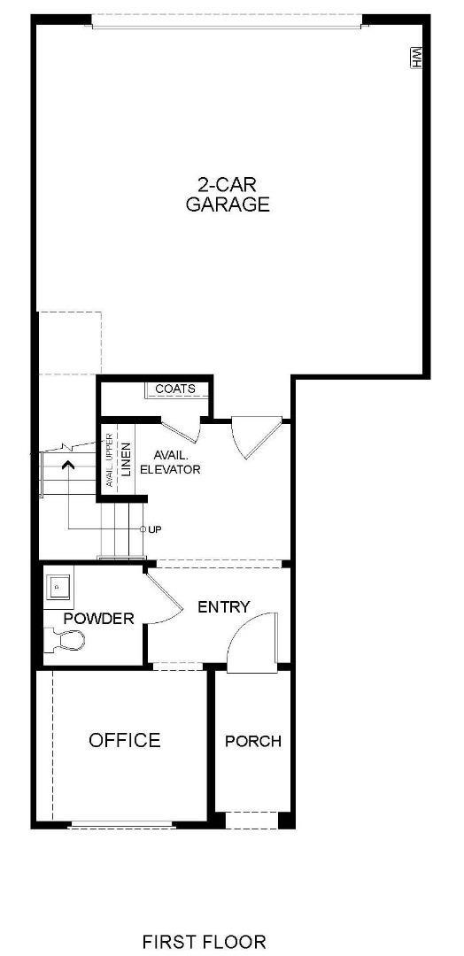 185 E Dunne Avenue, Morgan Hill CA: https://media.crmls.org/mediaz/6acdad12-b568-4a2c-98fc-5936e1b85eb8.jpg