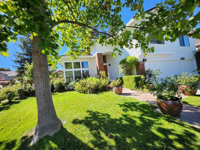 Details for 6450 Calle Esperanza, Pleasanton, CA 94566