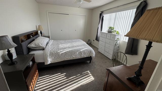 Detail Gallery Image 6 of 24 For 333 Orange Ave #41,  Coronado,  CA 92118 - 2 Beds | 2 Baths