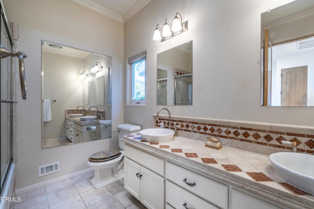 Detail Gallery Image 19 of 28 For 5344 Rincon Beach Park Dr, Ventura,  CA 93001 - 4 Beds | 3 Baths