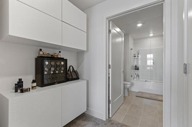 3698 Vision, Fremont CA: https://media.crmls.org/mediaz/6acdef3e-7602-4bde-8515-e4e055d7b38b.jpg